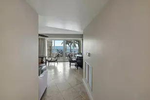 3500 Ocean Dr, Vero Beach, FL 32963 - Photo 2