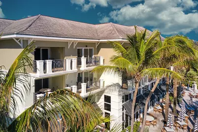 3500 Ocean Drive #306, Vero Beach, FL 32963 - Photo 8