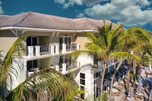 3500 Ocean Dr, Vero Beach, FL 32963 - Photo 8
