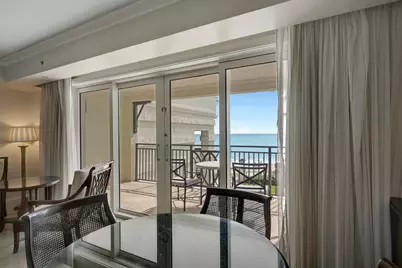 3500 Ocean Drive #306, Vero Beach, FL 32963 - Photo 8