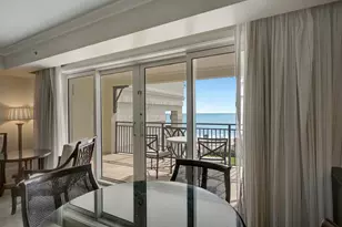 3500 Ocean Dr, Vero Beach, FL 32963 - Photo 8