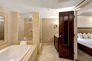 3500 Ocean Dr, Vero Beach, FL 32963 - Photo 18