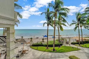 3500 Ocean Dr, Vero Beach, FL 32963 - Photo 22
