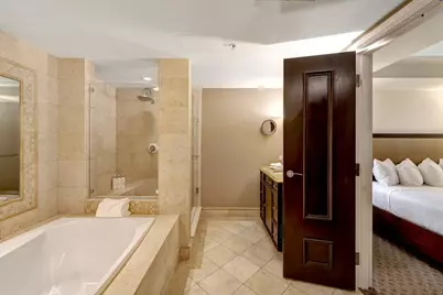 3500 Ocean Drive #306, Vero Beach, FL 32963 - Photo 18