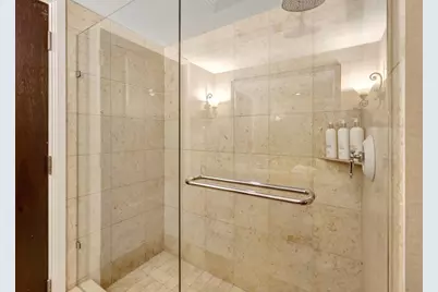 3500 Ocean Drive #306, Vero Beach, FL 32963 - Photo 14