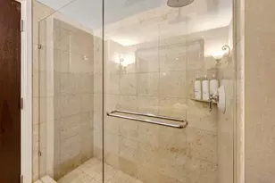 3500 Ocean Dr, Vero Beach, FL 32963 - Photo 14