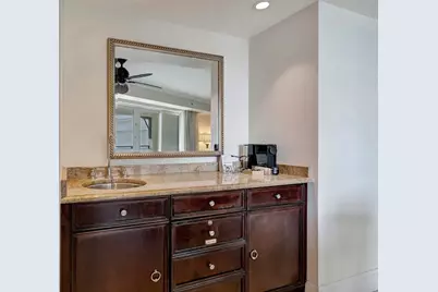 3500 Ocean Drive #306, Vero Beach, FL 32963 - Photo 6