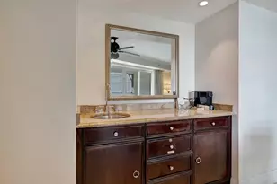 3500 Ocean Dr, Vero Beach, FL 32963 - Photo 6