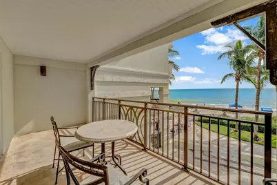 3500 Ocean Drive #306, Vero Beach, FL 32963 - Photo 10