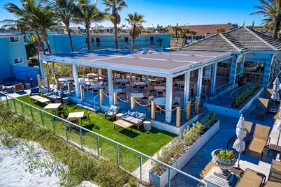 3500 Ocean Drive #306, Vero Beach, FL 32963 - Photo 30