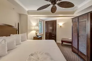 3500 Ocean Dr, Vero Beach, FL 32963 - Photo 12