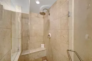 3500 Ocean Dr, Vero Beach, FL 32963 - Photo 20