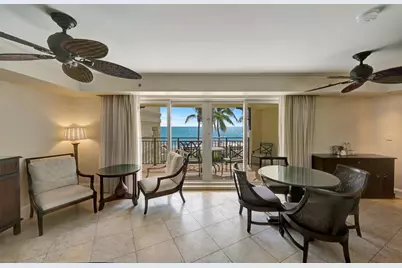 3500 Ocean Drive #306, Vero Beach, FL 32963 - Photo 4