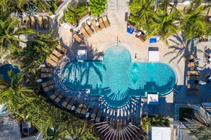 3500 Ocean Dr, Vero Beach, FL 32963 - Photo 28