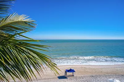3500 Ocean Drive #306, Vero Beach, FL 32963 - Photo 26