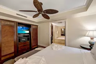 3500 Ocean Dr, Vero Beach, FL 32963 - Photo 16