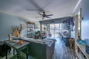 714 Northlake Ct, North Palm Beach, FL 33408 - Photo 10