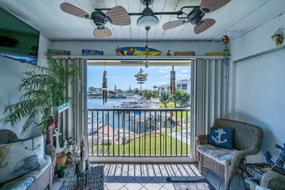 714 Northlake Court #208, North Palm Beach, FL 33408 - Photo 12
