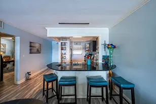 714 Northlake Ct, North Palm Beach, FL 33408 - Photo 6