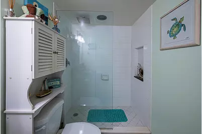 714 Northlake Court #208, North Palm Beach, FL 33408 - Photo 18