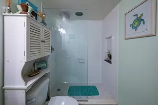 714 Northlake Ct, North Palm Beach, FL 33408 - Photo 18