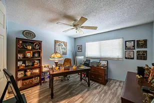 714 Northlake Ct, North Palm Beach, FL 33408 - Photo 14