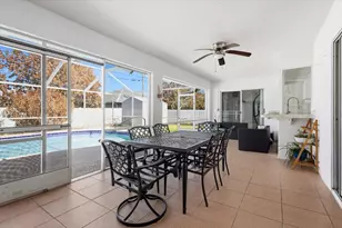 4424 NW Alsace Ave, Port Saint Lucie, FL 34983 - Photo 26