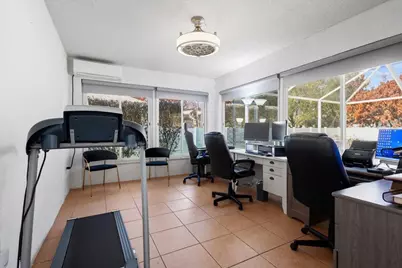 4424 NW Alsace Avenue, Port Saint Lucie, FL 34983 - Photo 28