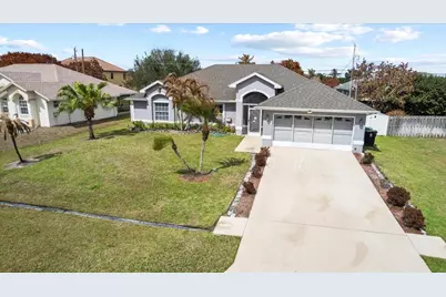 4424 NW Alsace Avenue, Port Saint Lucie, FL 34983 - Photo 6