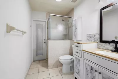 4424 NW Alsace Avenue, Port Saint Lucie, FL 34983 - Photo 22