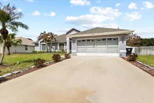 4424 NW Alsace Ave, Port Saint Lucie, FL 34983 - Photo 32