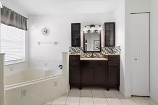 4424 NW Alsace Ave, Port Saint Lucie, FL 34983 - Photo 20