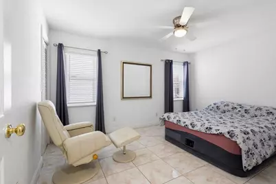 4424 NW Alsace Avenue, Port Saint Lucie, FL 34983 - Photo 24