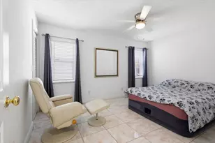 4424 NW Alsace Ave, Port Saint Lucie, FL 34983 - Photo 24