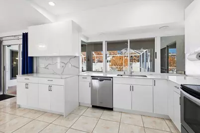 4424 NW Alsace Avenue, Port Saint Lucie, FL 34983 - Photo 12