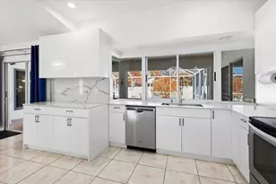 4424 NW Alsace Ave, Port Saint Lucie, FL 34983 - Photo 12