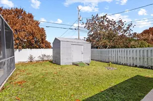 4424 NW Alsace Ave, Port Saint Lucie, FL 34983 - Photo 34