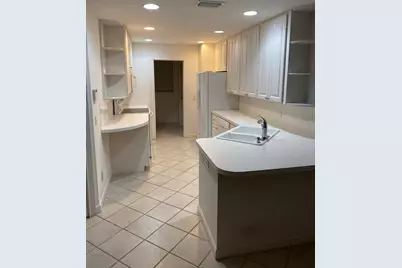 1947 Tigris Drive, West Palm Beach, FL 33411 - Photo 1