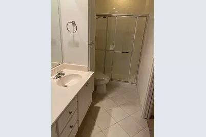 1947 Tigris Drive, West Palm Beach, FL 33411 - Photo 4