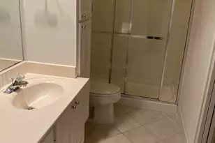 1947 Tigris Dr, West Palm Beach, FL 33411 - Photo 4