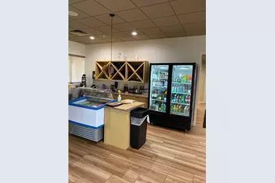 1947 Tigris Drive, West Palm Beach, FL 33411 - Photo 2