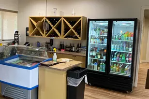 1947 Tigris Dr, West Palm Beach, FL 33411 - Photo 2