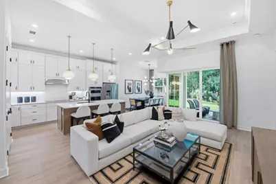 14155 SW Incarnadine Lane #794, Port Saint Lucie, FL 34987 - Photo 6