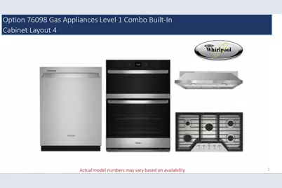 14155 SW Incarnadine Lane #794, Port Saint Lucie, FL 34987 - Photo 12