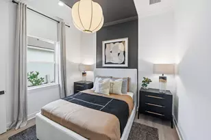 14155 SW Incarnadine Ln, Port Saint Lucie, FL 34987 - Photo 26