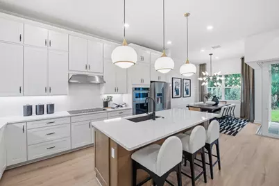 14155 SW Incarnadine Lane #794, Port Saint Lucie, FL 34987 - Photo 4