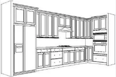 14155 SW Incarnadine Lane #794, Port Saint Lucie, FL 34987 - Photo 10