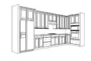 14155 SW Incarnadine Ln, Port Saint Lucie, FL 34987 - Photo 10