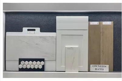 14155 SW Incarnadine Lane #794, Port Saint Lucie, FL 34987 - Photo 18