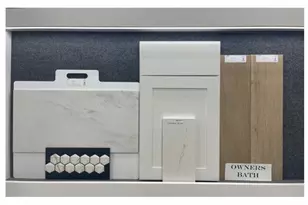 14155 SW Incarnadine Ln, Port Saint Lucie, FL 34987 - Photo 18